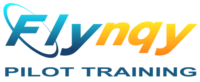 Flynqy